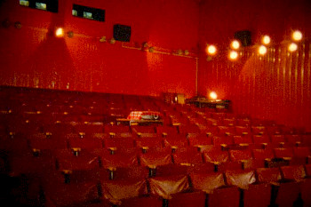 Kinotheater